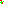 Destellos dst-6050419