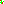 Destellos dst-6050424