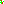 Destellos dst-6050425