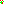 Destellos dst-6050428