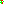 Destellos dst-6050429