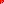 Destellos dst-605043