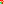 Destellos dst-6050430