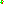 Destellos dst-6050431