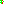 Destellos dst-6050432