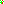 Destellos dst-6050433