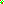 Destellos dst-6050434