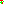 Destellos dst-6050436