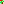 Destellos dst-6050437