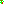 Destellos dst-6050439