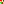 Destellos dst-6050445