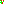 Destellos dst-6050447