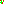 Destellos dst-6050449
