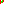 Destellos dst-605045