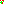 Destellos dst-6050451