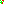Destellos dst-6050452