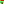 Destellos dst-6050454