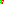 Destellos dst-6050455