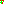 Destellos dst-6050456