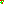 Destellos dst-6050461