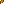 Destellos dst-605047