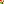 Destellos dst-6050470