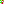 Destellos dst-6050473