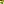 Destellos dst-6050474