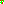 Destellos dst-6050476