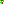 Destellos dst-6050477
