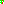 Destellos dst-6050479