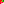 Destellos dst-605048