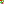 Destellos dst-6050481