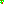 Destellos dst-6050483
