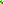 Destellos dst-6050490