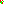 Destellos dst-6050494