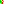 Destellos dst-6050495