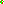 Destellos dst-6050497