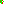 Destellos dst-6050499