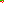 Destellos dst-60505