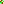 Destellos dst-6050502