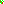 Destellos dst-6050503