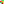 Destellos dst-6050505