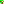 Destellos dst-6050507