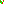 Destellos dst-6050508