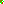 Destellos dst-6050509