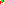 Destellos dst-605051