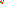 Destellos dst-6050512