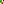 Destellos dst-6050514
