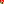 Destellos dst-6050515